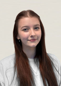 Emilia Horn